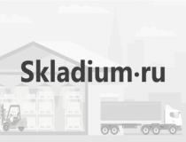 plans. Мезонин Логистический комплекс Октябрьский Краснодар, хутор Октябрьский, ул Подсолнечная, д 44, 11 805 м2 фото 1